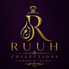 Ruuh Collections - Home