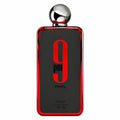 Afnan 9PM Rebel Eau De Parfum 100ml perfume bottle