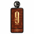 Afnan 9PM Elixir Extrait De Parfum 100ml perfume bottle
