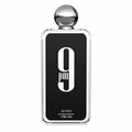 Afnan 9PM Eau De Parfum 100ml perfume bottle