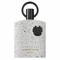 Afnan Supremacy Collector's Edition Eau De Parfum 100ml perfume bottle
