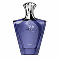 Afnan Turathi Blue Eau De Parfum 90ml perfume bottle