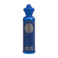 Surrati Atlantis Eau De Parfum 140ml bottle