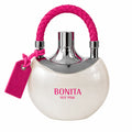 Le Falcone Bonita Hot Pink Eau De Parfum 100ml | Luxury Arabic Perfume
