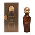 Surrati Cuban Latte Extrait de Parfum 150ml bottle