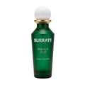 Surrati Fabrica 1929 Extrait de Parfum 150ml bottle