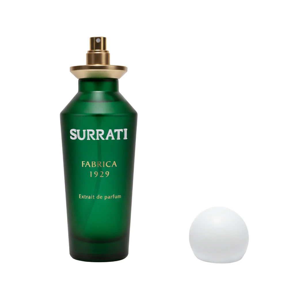 Surrati Fabrica 1929 Extrait De Parfum 150ml