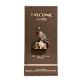 Le Falcone Falcone Jasper Eau De Parfum 100ml | Luxury Arabic Perfume