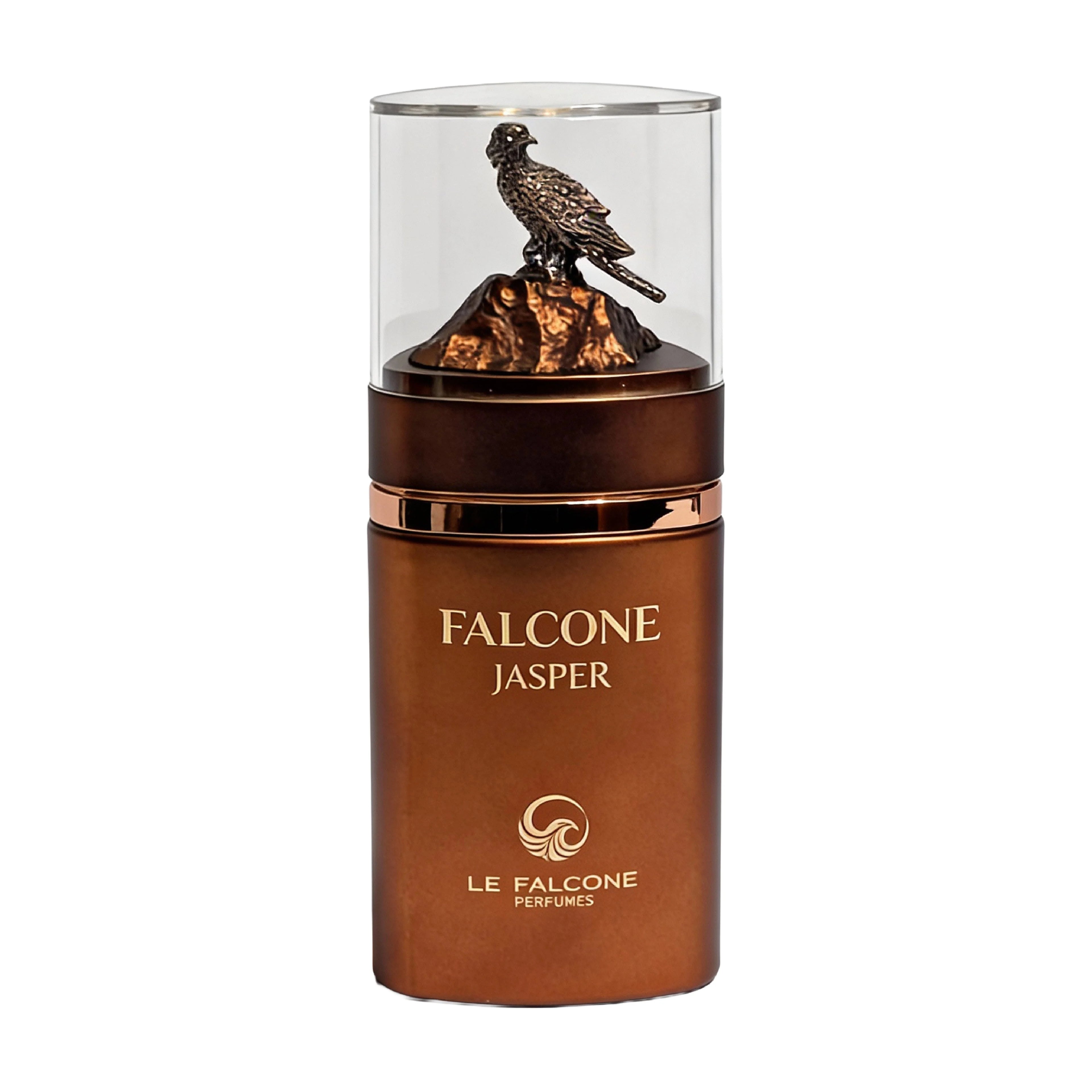 Le Falcone Falcone Jasper Eau De Parfum 100ml | Luxury Arabic Perfume