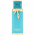 French Avenue Vulcan Feu Eau De Parfum 100ml perfume bottle