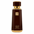 French Avenue Liquid Brun Limited Edition Extrait De Parfum 150ml perfume bottle