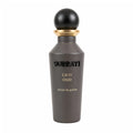 Surrati Gray Oud Extrait de Parfum 150ml bottle