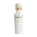 Surrati Gold Musk Extrait de Parfum 150ml bottle