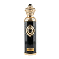 Surrati Hajar Al Aswad Eau De Parfum 140ml bottle