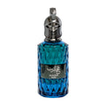 Le Falcone Muharib Hero Eau De Parfum 85ml | Luxury Arabic Perfume