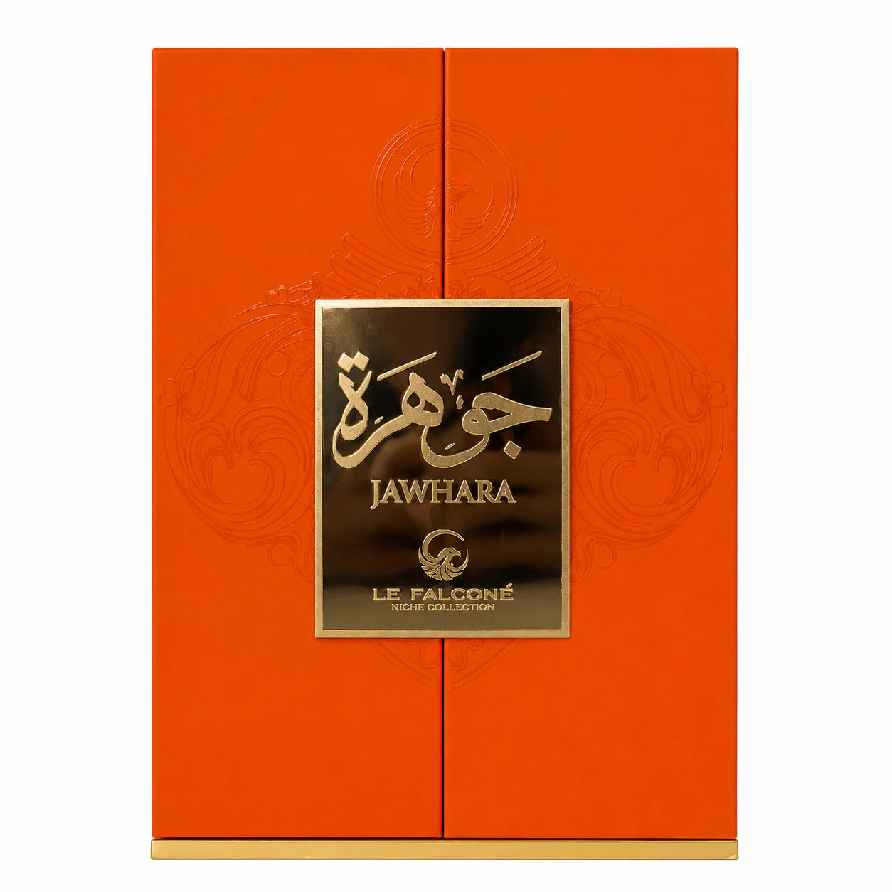 Le Falcone Jawhara Eau De Parfum 100ml | Luxury Arabic Perfume