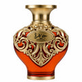 Le Falcone Jawhara Eau De Parfum 100ml | Luxury Arabic Perfume