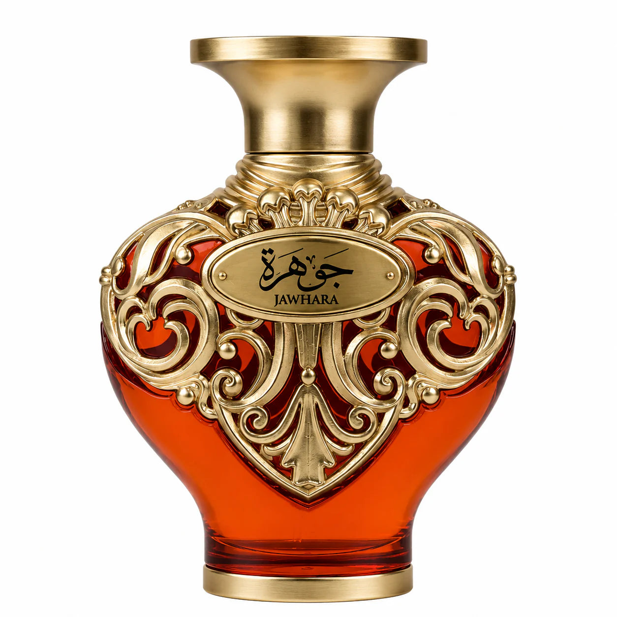 Le Falcone Jawhara Eau De Parfum 100ml | Luxury Arabic Perfume