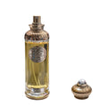 Surrati Jewel Eau De Parfum 140ml bottle