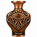 Le Falcone Turath Intense Eau De Parfum 100ml | Luxury Arabic Perfume