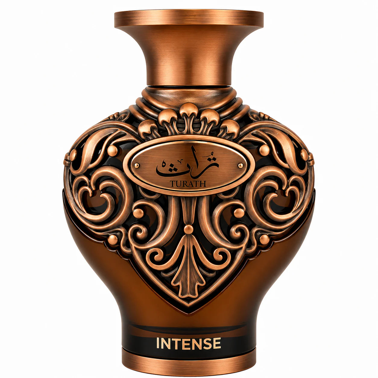 Le Falcone Turath Intense Eau De Parfum 100ml | Luxury Arabic Perfume