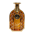 Le Falcone Hayba Royalty Eau De Parfum 100ml | Luxury Arabic Perfume