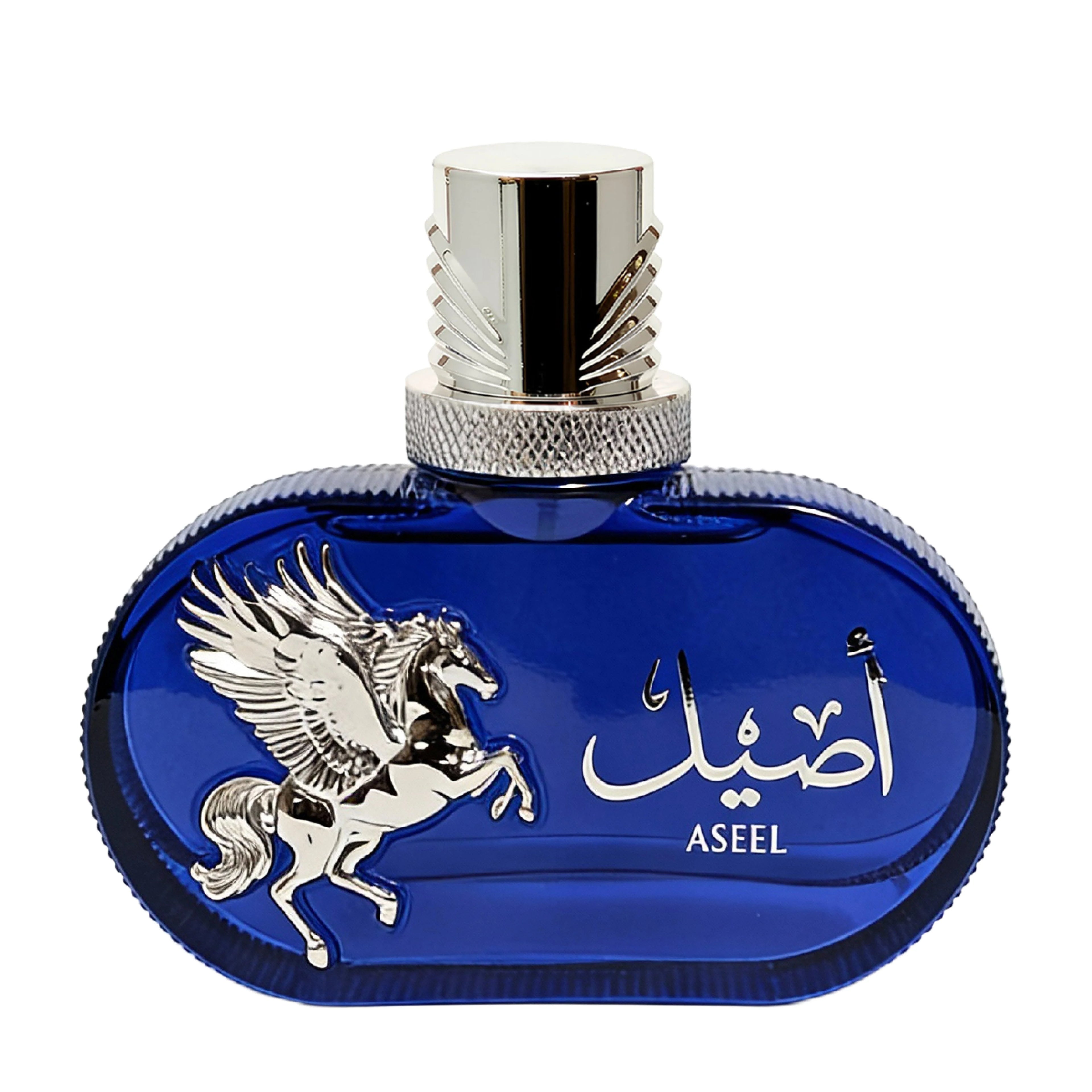 Le Falcone Highfly Aseel Eau De Parfum 100ml | Luxury Arabic Perfume