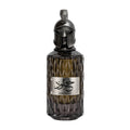 Le Falcone Khulood Eau De Parfum 85ml | Luxury Arabic Perfume