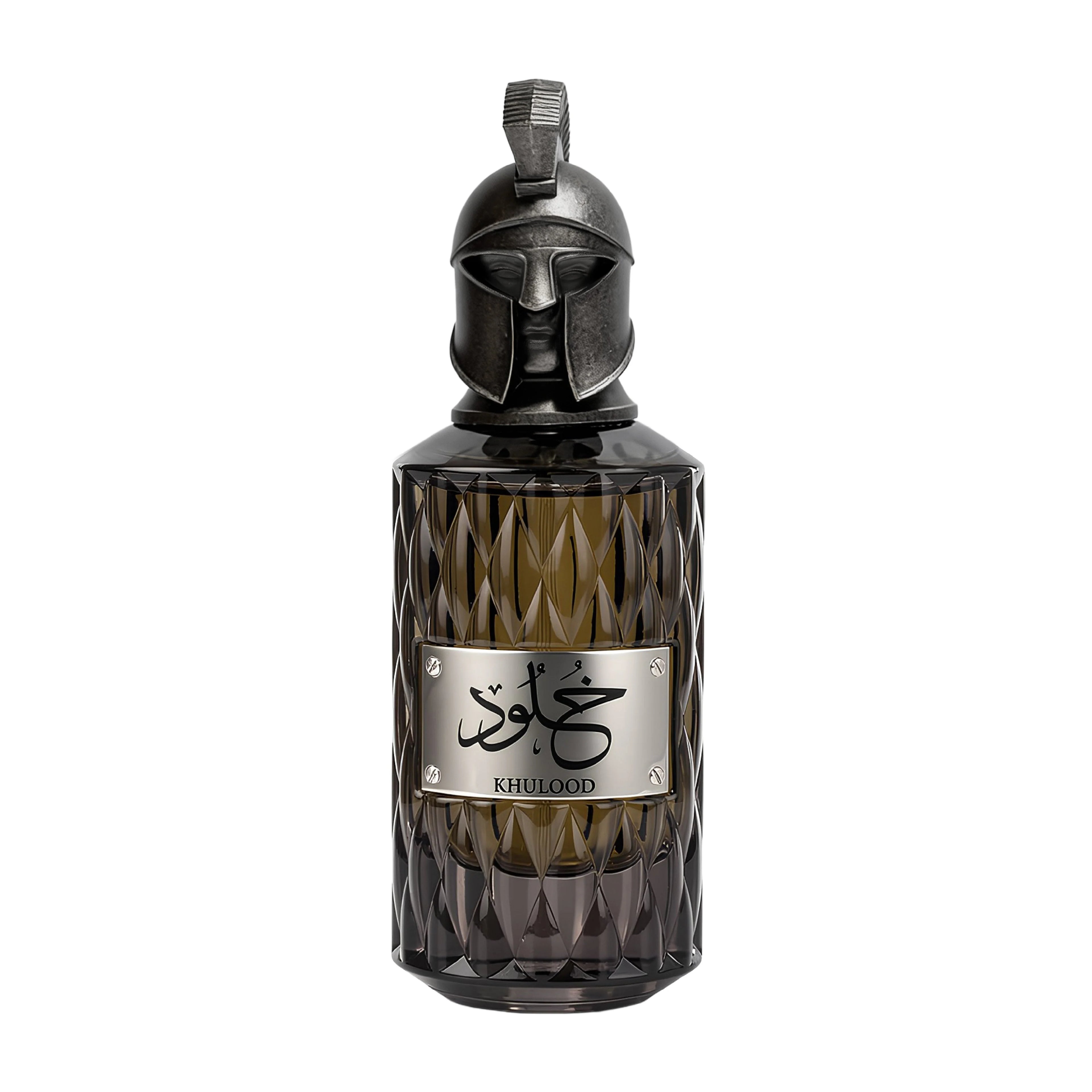 Le Falcone Khulood Eau De Parfum 85ml | Luxury Arabic Perfume