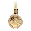 Le Falcone Mirsaal Passion Eau De Parfum 100ml | Luxury Arabic Perfume
