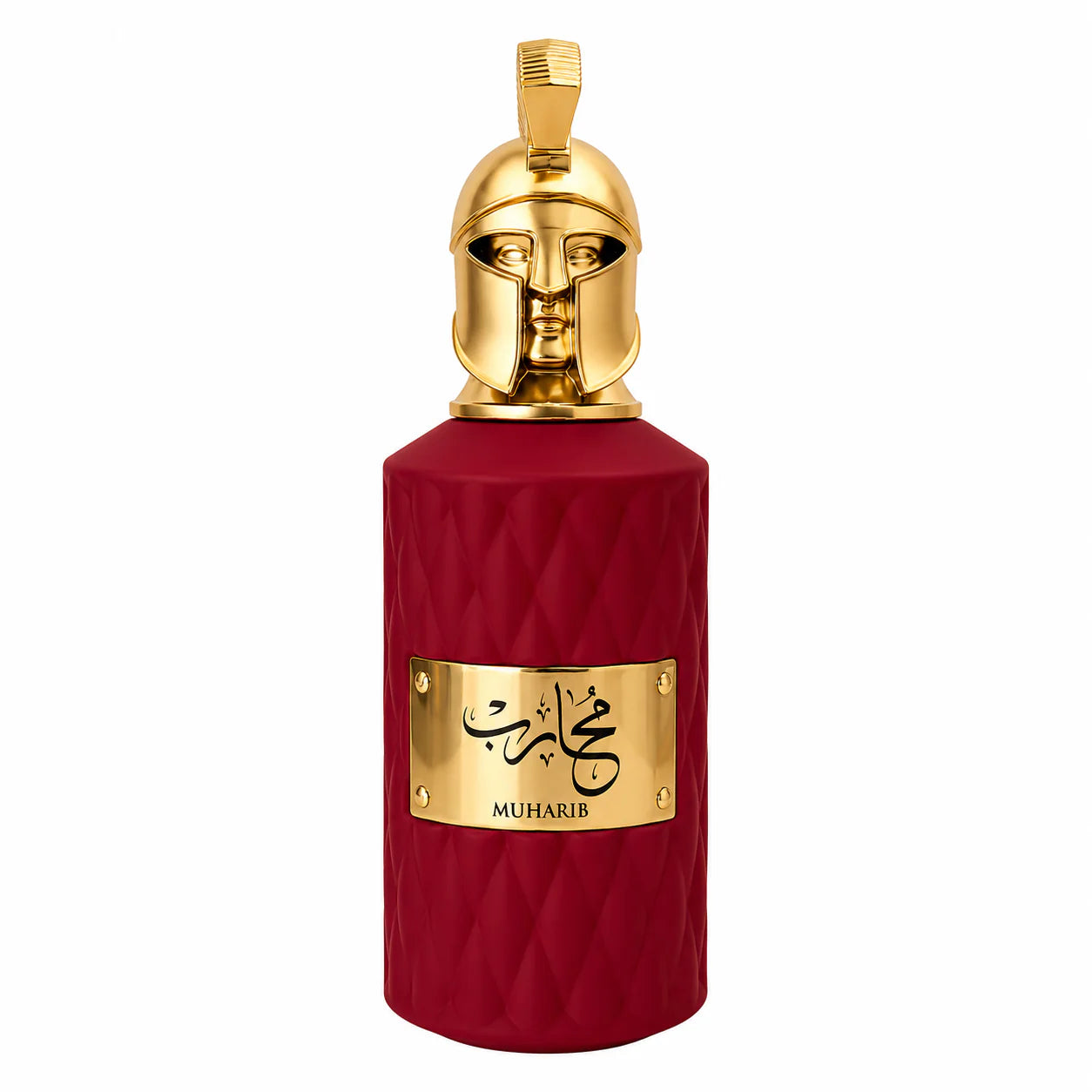 Le Falcone Muharib Eau De Parfum 85ml | Luxury Arabic Perfume
