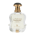 Le Falcone Symphony Harmony Eau De Parfum 100ml | Luxury Arabic Perfume