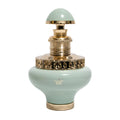 Le Falcone Juman Exclusive Eau De Parfum 100ml | Luxury Arabic Perfume