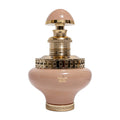 Le Falcone Juman Precious Eau De Parfum 100ml | Luxury Arabic Perfume
