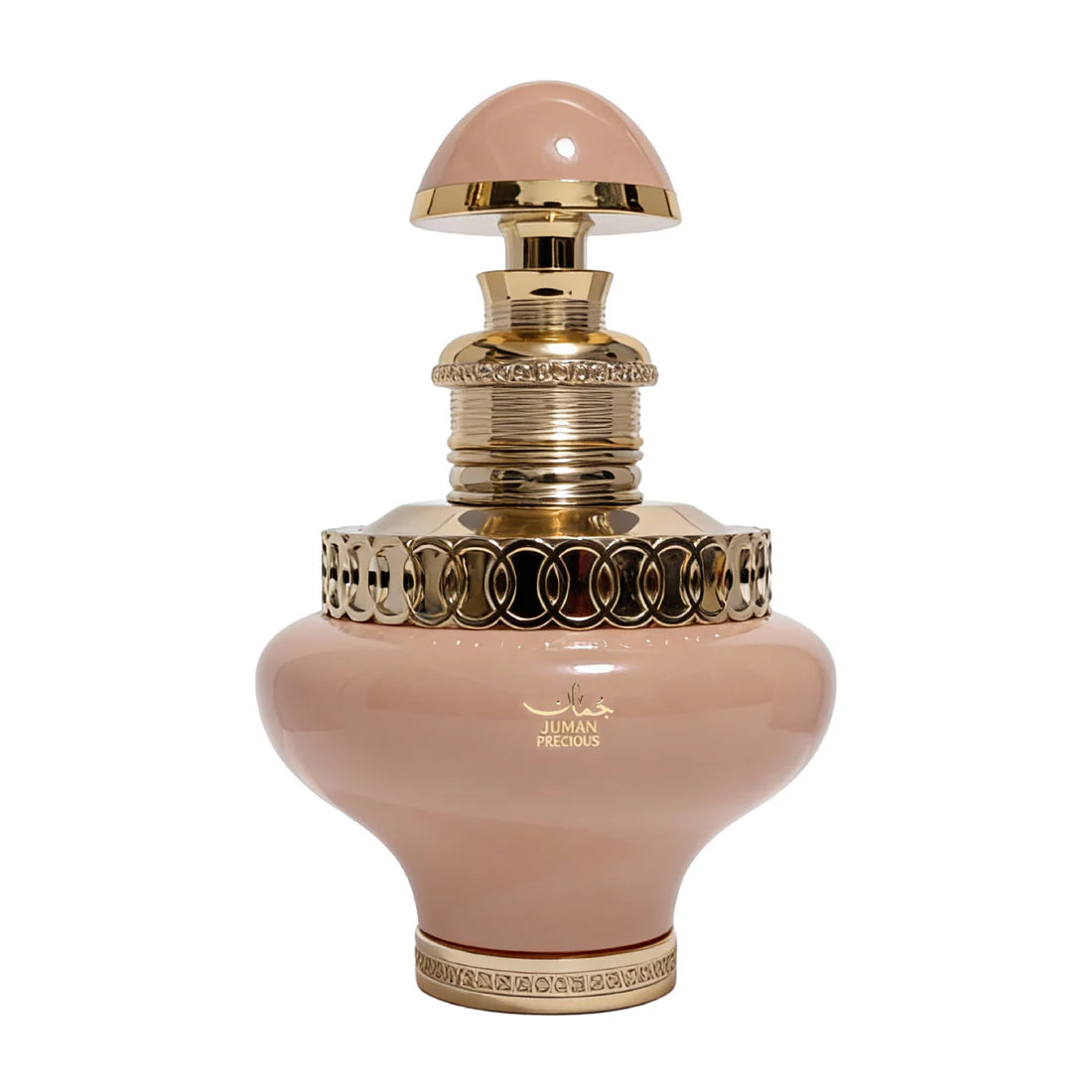 Le Falcone Juman Precious Eau De Parfum 100ml | Luxury Arabic Perfume