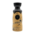 Surrati Manhattan Eau De Parfum 100ml bottle