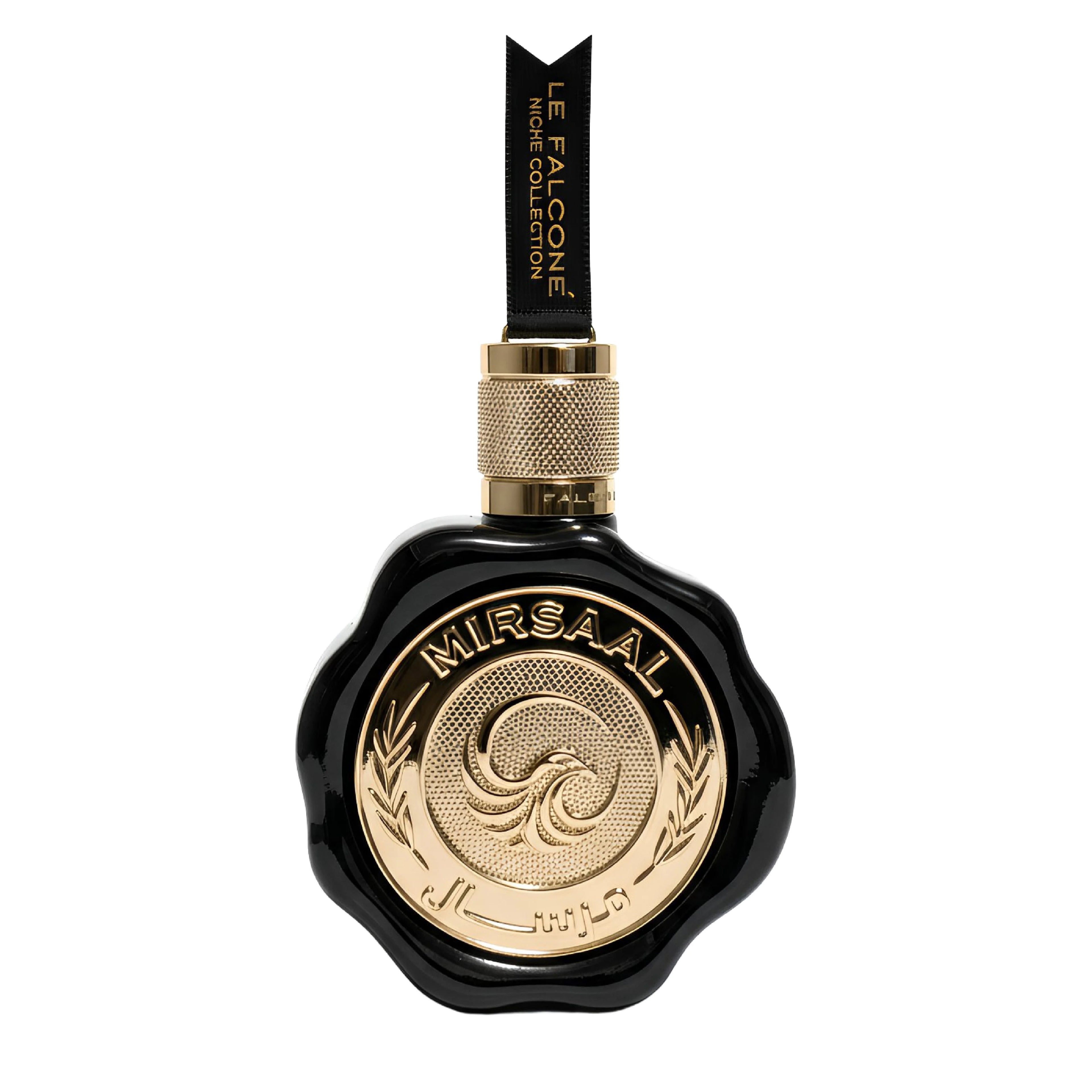 Le Falcone Mirsaal Valentine Eau De Parfum 100ml | Luxury Arabic Perfume