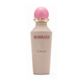 Surrati Miss World Charisma Extrait de Parfum 150ml bottle