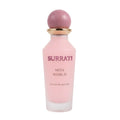 Surrati Miss World Extrait de Parfum 150ml bottle