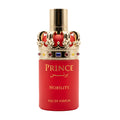 Le Falcone Prince Nobility Eau De Parfum 100ml | Luxury Arabic Perfume