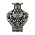 Le Falcone Sultan Eau De Parfum 100ml | Luxury Arabic Perfume