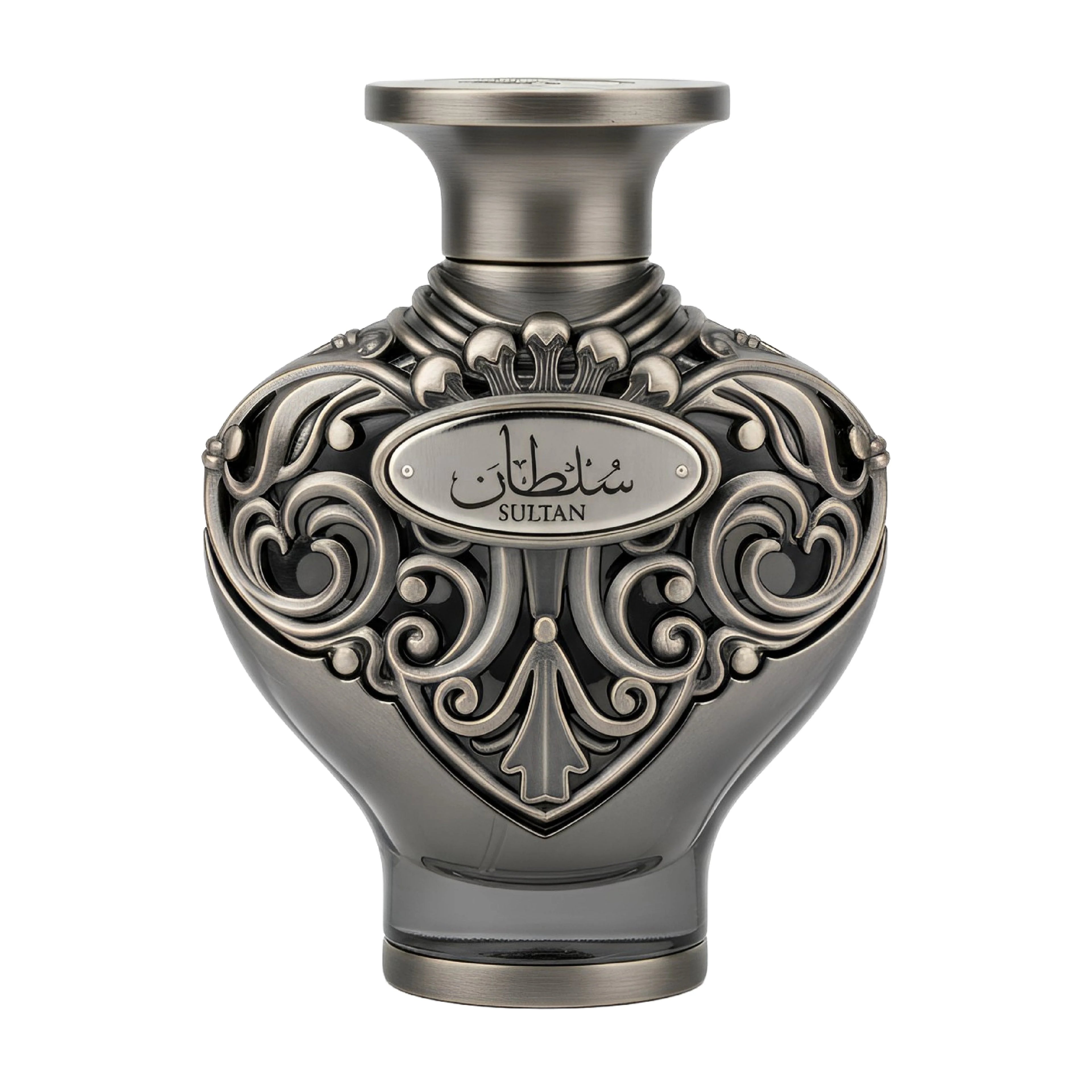 Le Falcone Sultan Eau De Parfum 100ml | Luxury Arabic Perfume