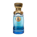 Surrati Dubai Ocean Eau De Parfum 100ml | Luxury Arabic Perfume