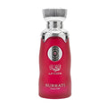 Surrati Lateefa Eau De Parfum 100ml | Luxury Arabic Perfume