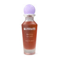Surrati Purple Candy Extrait de Parfum 150ml bottle