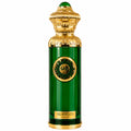 Surrati Rawda Eau De Parfum 140ml bottle