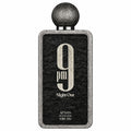Afnan 9PM Night Out Extrait De Parfum 100ml perfume bottle