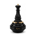 Armaf Checkmate King Eau De Parfum 100ml perfume bottle