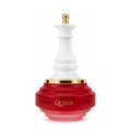 Armaf Checkmate Queen Eau De Parfum 100ml perfume bottle