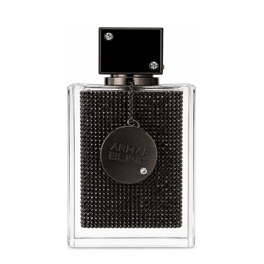 Armaf Club de Nuit Bling Eau De Parfum 75ml | Luxury Arabic Perfume